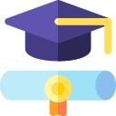 BEST CYBERSECURITY PROGRAM BY LYFAUX